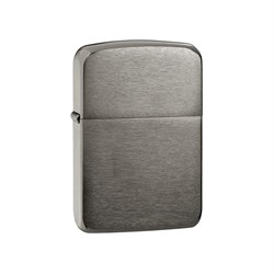 Зажигалка Zippo №24096 1941Replica - фото 14784663