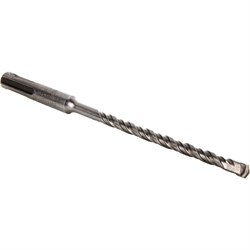 Бур sds-plus HAMMER Flex 201-108 - фото 14784784
