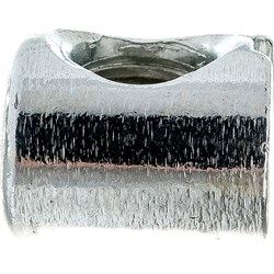 Бочонок для винтовой стяжки для ДСП Element Element - фото 14784840