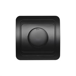 Светорегулятор Smartbuy Марс - фото 14784879