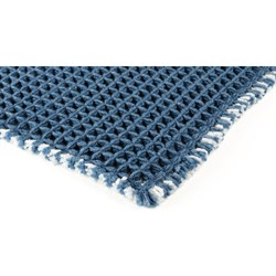 Коврик для ванной FIXSEN SOFT - фото 14784936