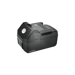 Аккумуляторная батарея Pitatel TSB-149-HIT18D-30L - фото 14784956