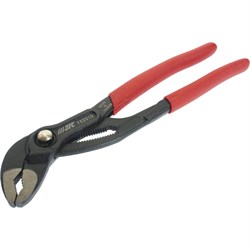 Переставные клещи JTC 782010 - фото 14784979