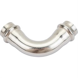 Сантехнический угольник VALTEC VTi.951.I.002222 - фото 14785083