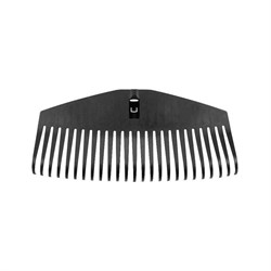 Веерные грабли FISKARS Solid L - фото 14785191