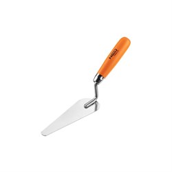 Штукатурная кельма NEO Tools 50-122 - фото 14785371