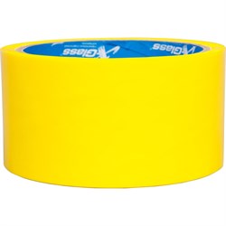 Упаковочная клейкая лента XGLASS 160083 - фото 14785388