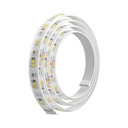 Удлинитель светодиодной ленты Sber SBDV-00038 - фото 14785427