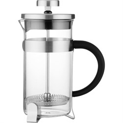 Поршневой заварочный чайник для кофе и чая BergHOFF essential aroma - фото 14785595