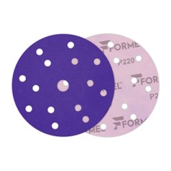 Диск Formel CERAMIC PLUS - фото 14785652