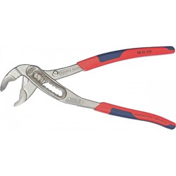 Переставной клещи KNIPEX Alligator - фото 14785670