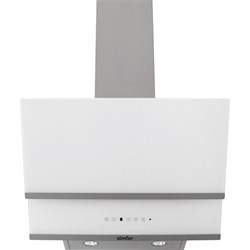 Настенная вытяжка SImfer SM63W1 - фото 14785672