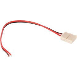 Коннектор ЭРА LS-connector-10mm-D-IP20 - фото 14785878