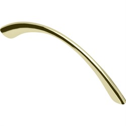 Ручки TECH-KREP Классик - фото 14785946