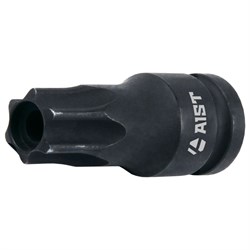 Головка-бита для дворников BMW AIST TORX - фото 14786055