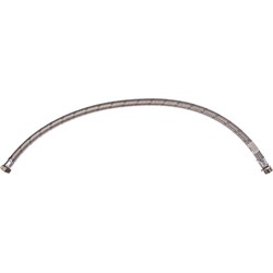 Прямой шланг AquamotoR AR114001 - фото 14786095