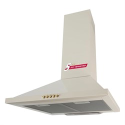 Кухонная вытяжка SImfer 8561SM - фото 14786101