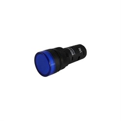 Лампа TDM AD-16DS - фото 14786130