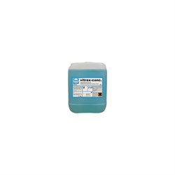 Очиститель-концентрат для стекла Pramol VITREX CONC - фото 14786160