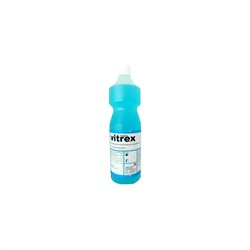 Очиститель стекла Pramol VITREX - фото 14786175