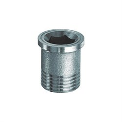 Переходник для зонников редукторов и фильтров FAR FC 8780 12 - фото 14786281