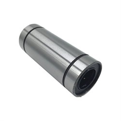 Линейный подшипник TECHNIX LM40LUUTEСHNIX - фото 14786324