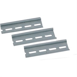 Din-рейка TDM SQ0804-0007 - фото 14786392