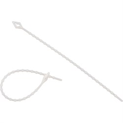 Многоразовая стяжка Европартнер 3 3069 09 - фото 14786448