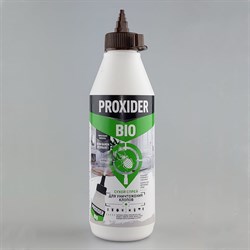 Средство PROXIDER BIO - фото 14786449