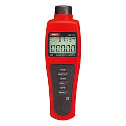 Тахометр UNI-T ut372 - фото 14786470