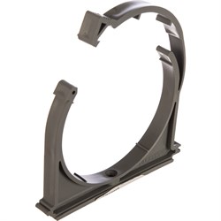 Хомут PRO AQUA 700100 - фото 14786491
