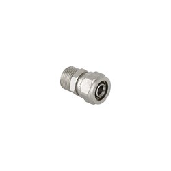 Обжимной соединитель VALTEC VTm.301.N.003206 - фото 14786611