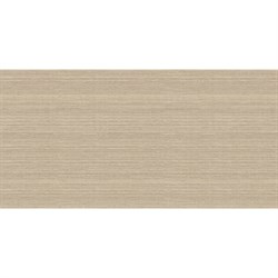 Плитка Azori Ceramica Romanico beige, 31.5x63 см - фото 14786776