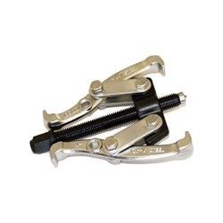 Съемник JONNESWAY AE310030 - фото 14786903
