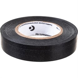 Изоляционная лента Ultima 1520black - фото 14786909