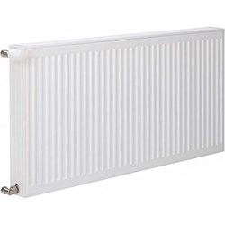Радиатор Viessmann Universalheizkorper тип 22 - фото 14786917
