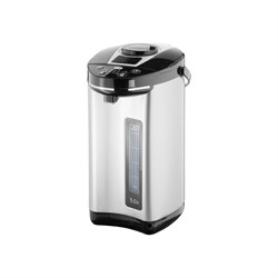 Термопот Olto TP-5011 - фото 14786933