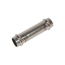 Надвижная муфта VALTEC VTi.904.I.001818 - фото 14786942