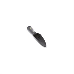 Садовый инструмент Prosperplast INLM-S411 Scoop R SCOOP 1 - фото 14786972