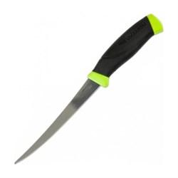 Нож MoraKNIV Fishing Comfort Fillet 155 - фото 14786999