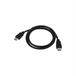 Кабель hdmi PROconnect 17-6103-6 - фото 14787073