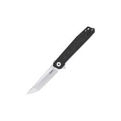 Нож Ruike P127-CB - фото 14787119