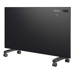 Электрический конвектор Термекс thermex dorio 1500e - фото 14787138