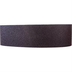 Шлифлента для BP-100 PromA 60605006 - фото 14787149