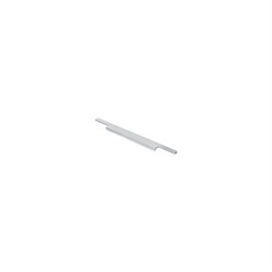 Ручки Kerron RT-001-400 - фото 14787236