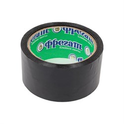 Упаковочная лента Фрегат СЦ4850Ч - фото 14787352