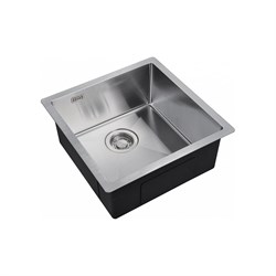 Кухонная мойка ZorG ZL R 440440 - фото 14787403