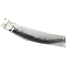 Дефлекторы окон LAND ROVER RANGE ROVER SPORT IV 2013-наст. время SVS 0080010168 - фото 14787404