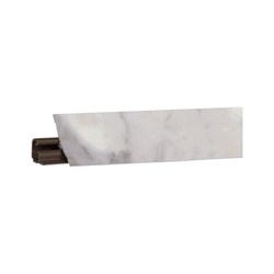 Плинтус для столешниц KORNER LB-231-6170 - фото 14787430