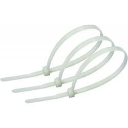 Хомут-стяжка Zitar 111508 - фото 14787577